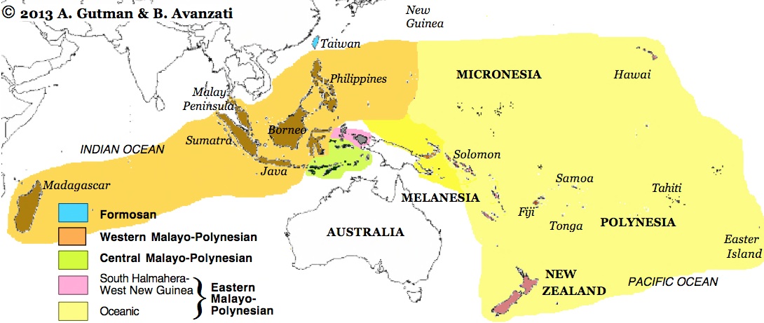 taiwan-birthplace-of-austronesian-languages-indigenous-wellness-research-institute