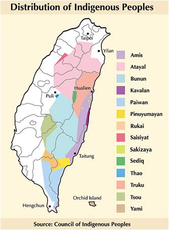 Taiwan-Indigenous-Peoples-distribution.jpg