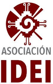 Asociasión IDEI logo